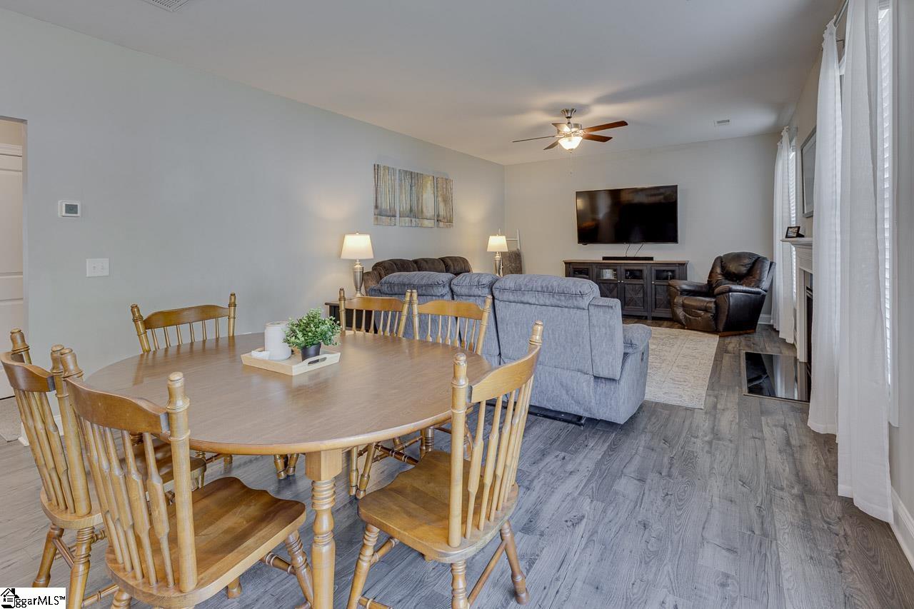 115 Mayfield Crossing Lane Greer, SC 29651 - Photo 18 of 45