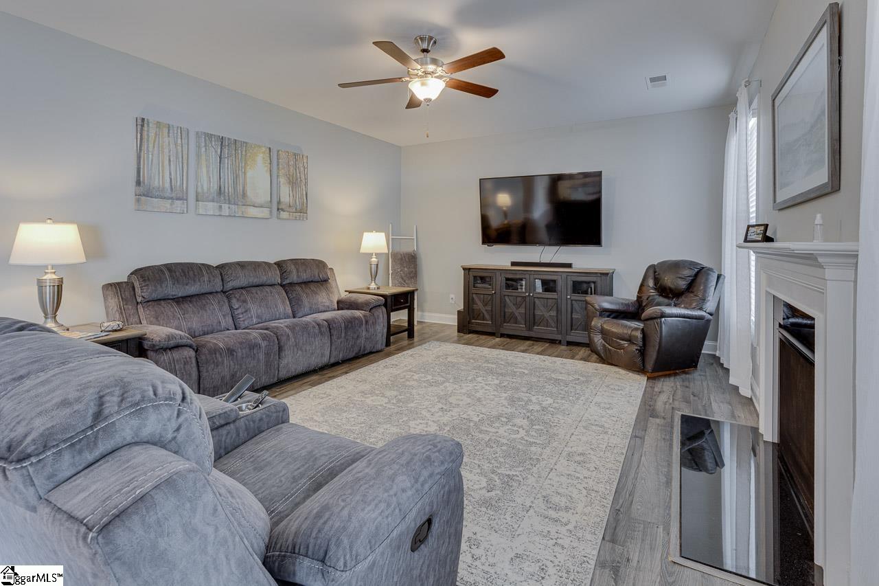 115 Mayfield Crossing Lane Greer, SC 29651 - Photo 19 of 45