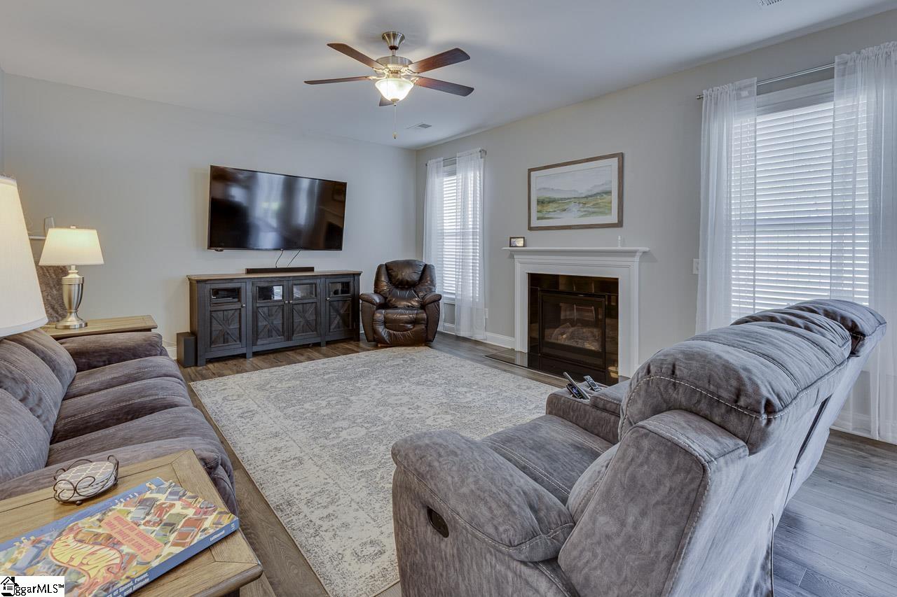 115 Mayfield Crossing Lane Greer, SC 29651 - Photo 20 of 45