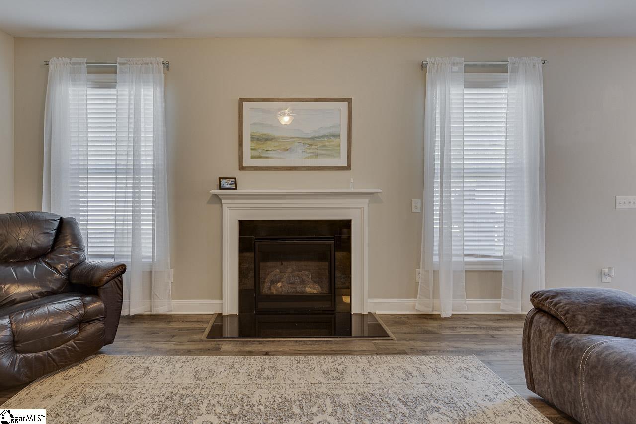 115 Mayfield Crossing Lane Greer, SC 29651 - Photo 21 of 45