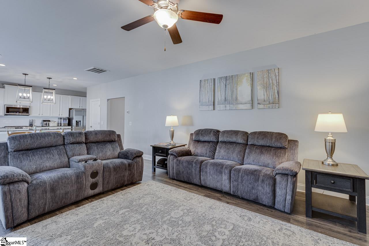 115 Mayfield Crossing Lane Greer, SC 29651 - Photo 23 of 45