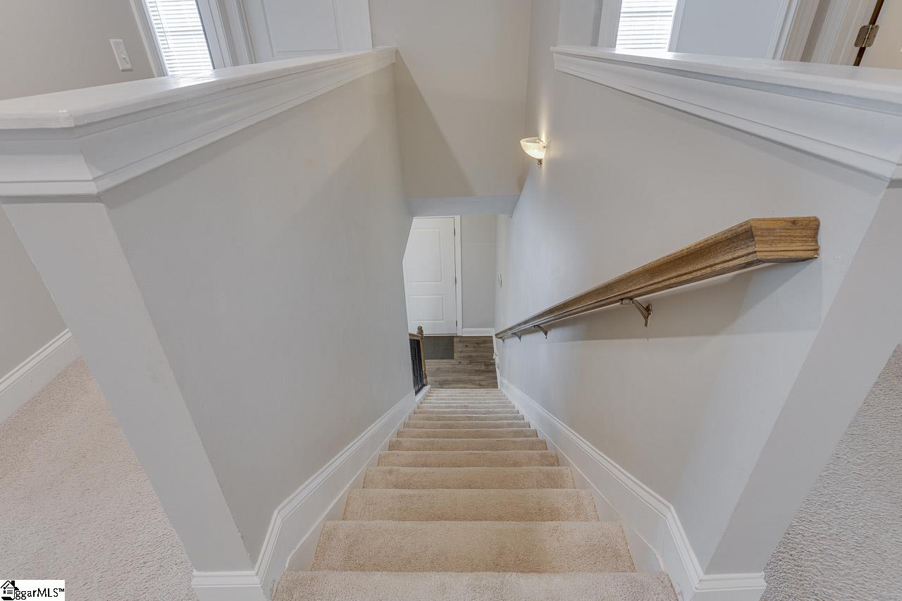 115 Mayfield Crossing Lane Greer, SC 29651 - Photo 24 of 45