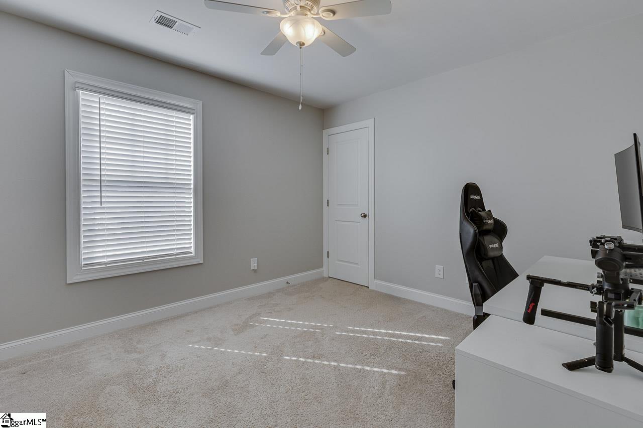 115 Mayfield Crossing Lane Greer, SC 29651 - Photo 25 of 45