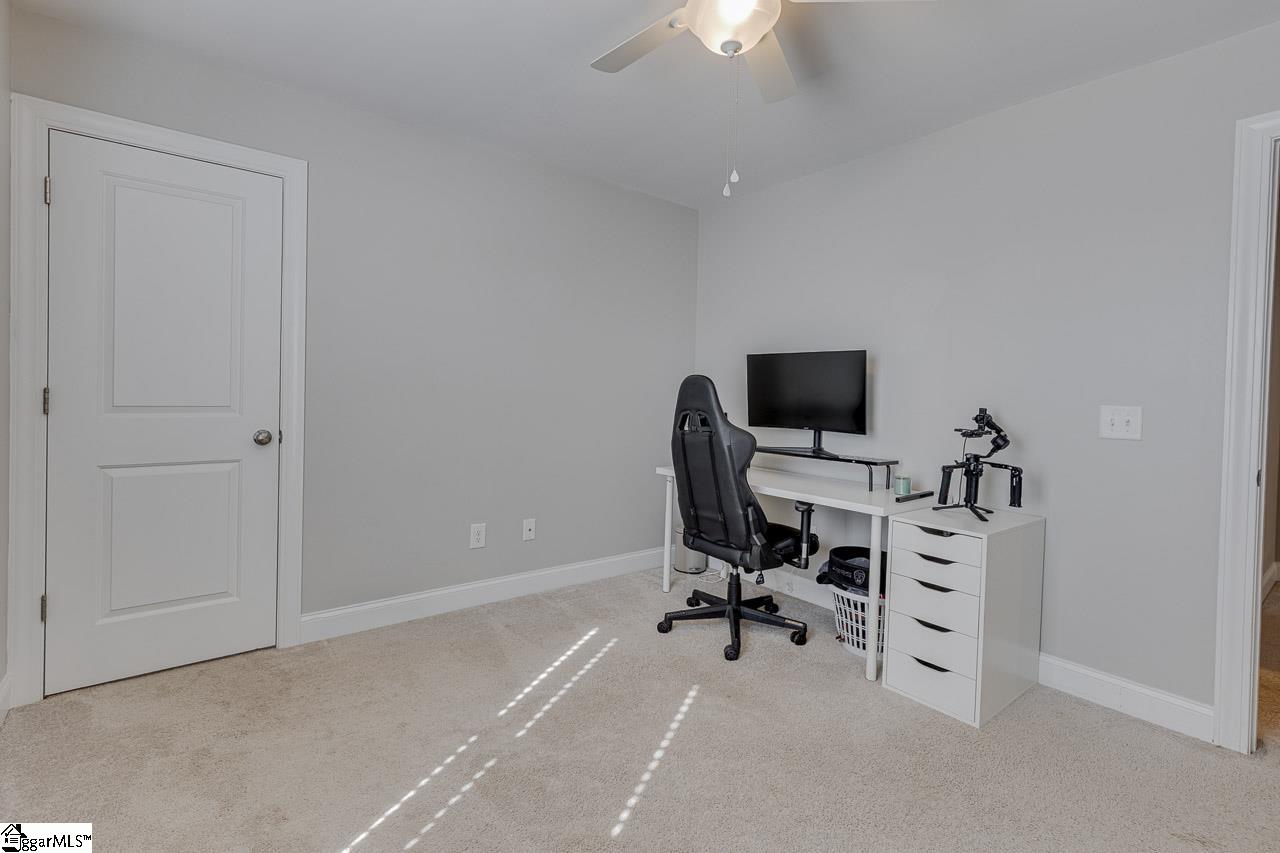 115 Mayfield Crossing Lane Greer, SC 29651 - Photo 26 of 45