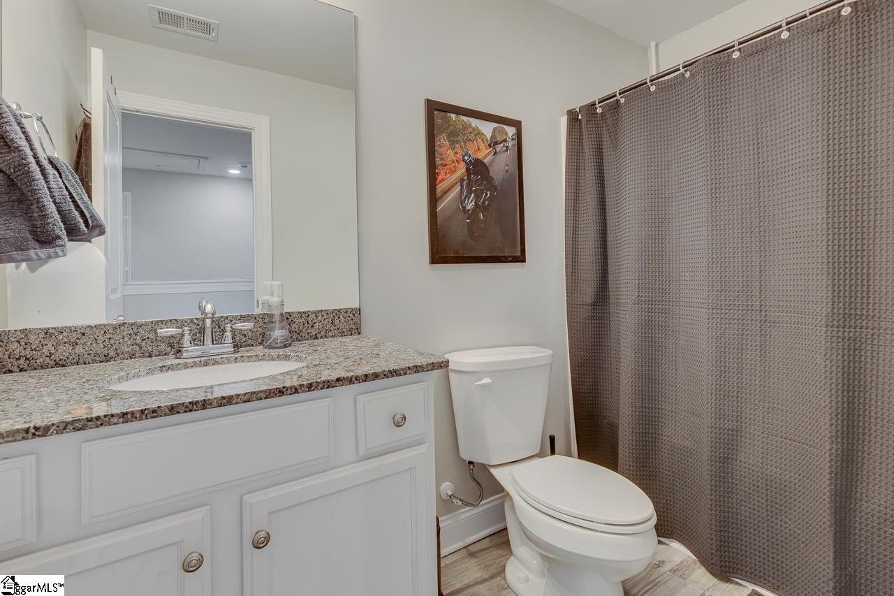 115 Mayfield Crossing Lane Greer, SC 29651 - Photo 27 of 45