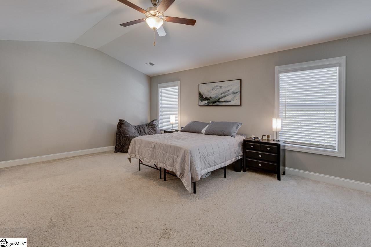 115 Mayfield Crossing Lane Greer, SC 29651 - Photo 28 of 45