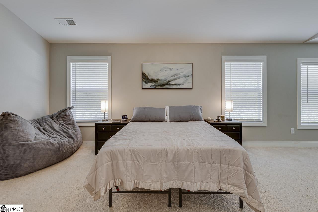 115 Mayfield Crossing Lane Greer, SC 29651 - Photo 29 of 45