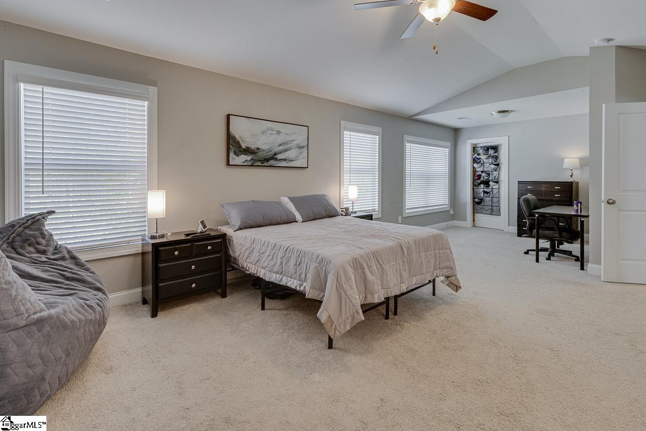 115 Mayfield Crossing Lane Greer, SC 29651 - Photo 30 of 45