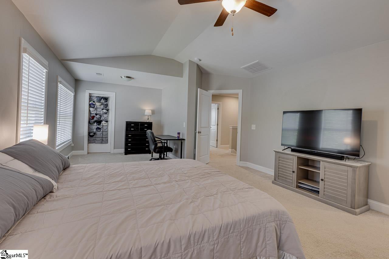 115 Mayfield Crossing Lane Greer, SC 29651 - Photo 31 of 45