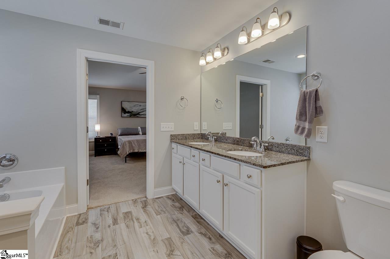 115 Mayfield Crossing Lane Greer, SC 29651 - Photo 35 of 45