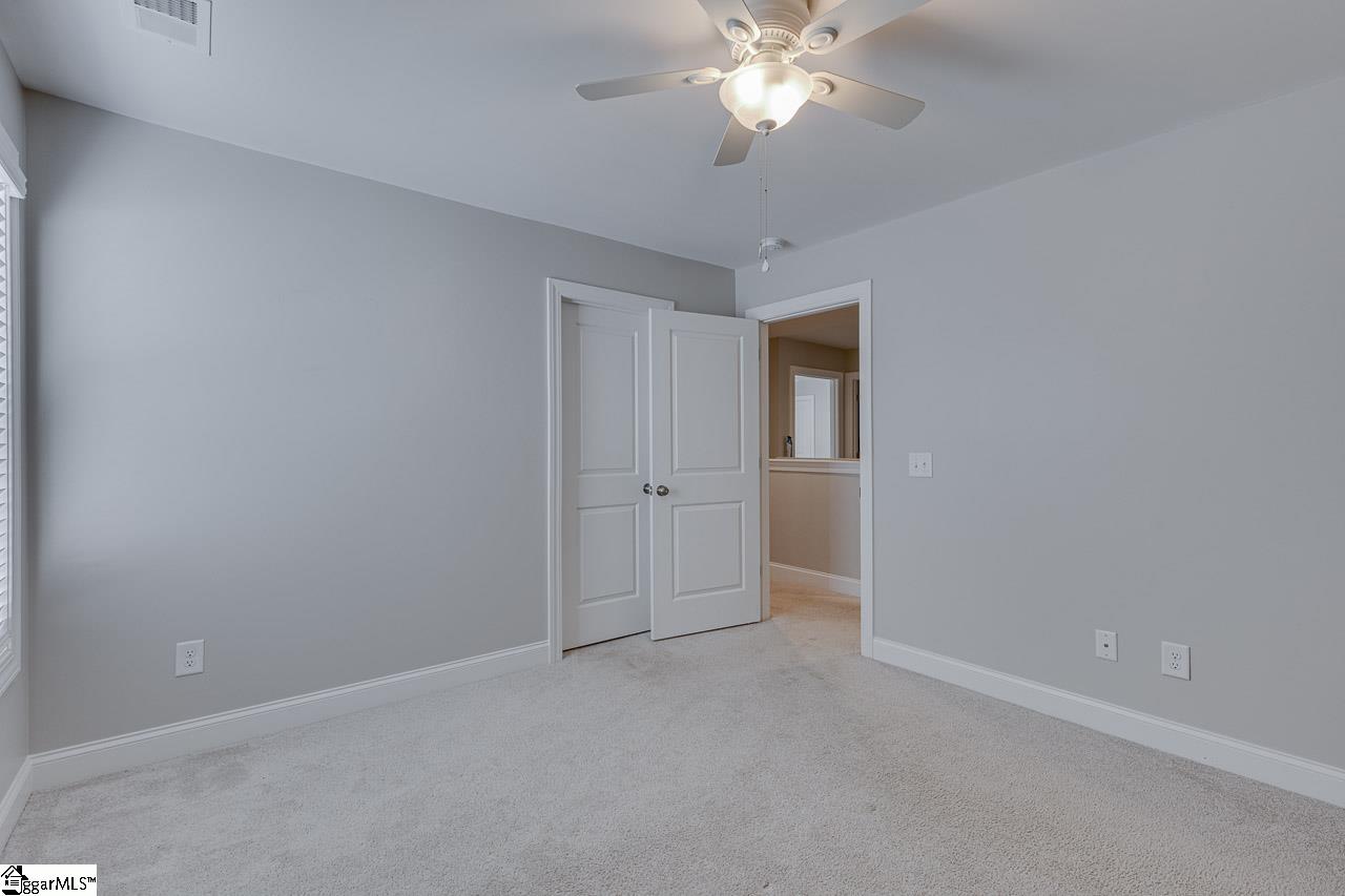 115 Mayfield Crossing Lane Greer, SC 29651 - Photo 36 of 45
