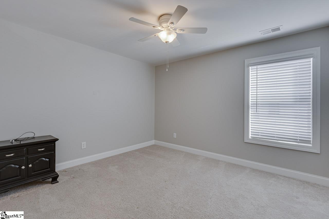 115 Mayfield Crossing Lane Greer, SC 29651 - Photo 37 of 45