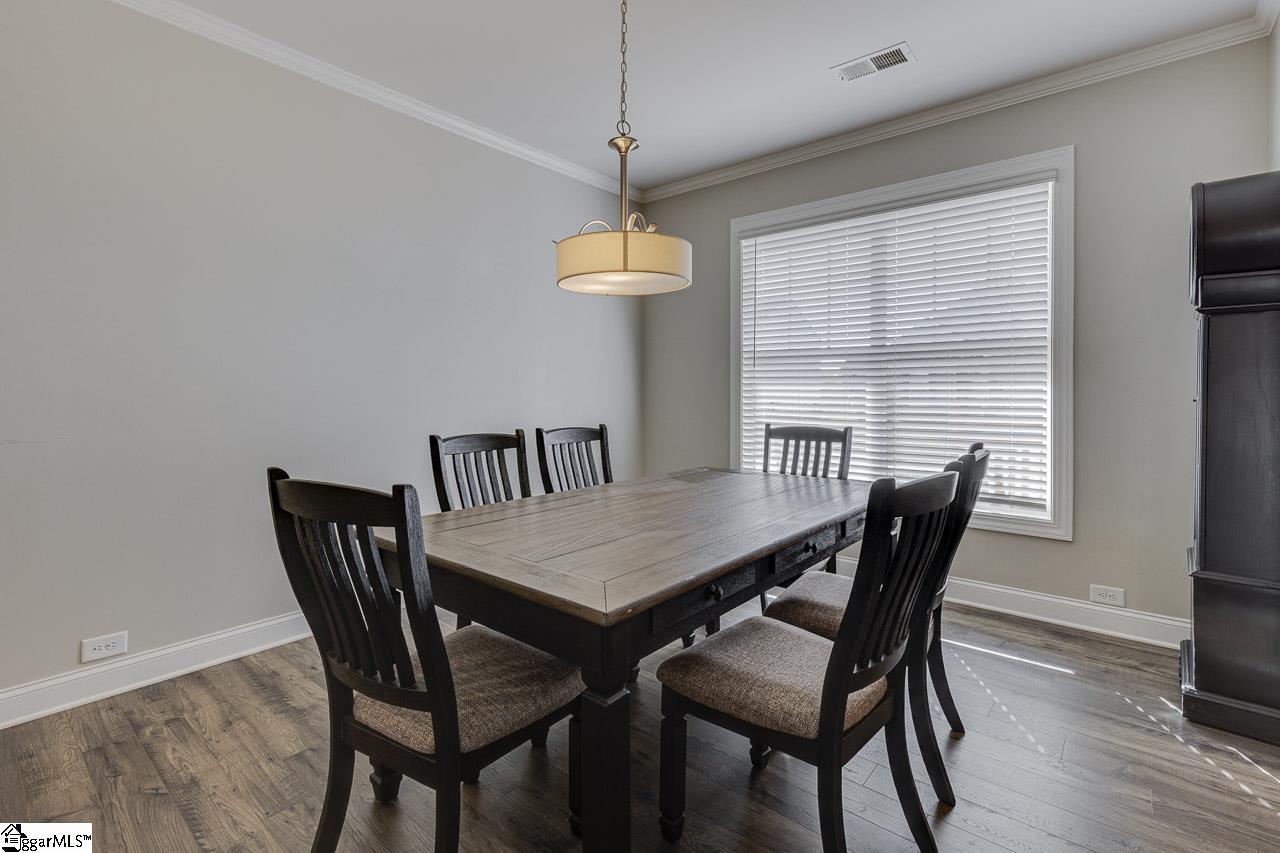 115 Mayfield Crossing Lane Greer, SC 29651 - Photo 6 of 45