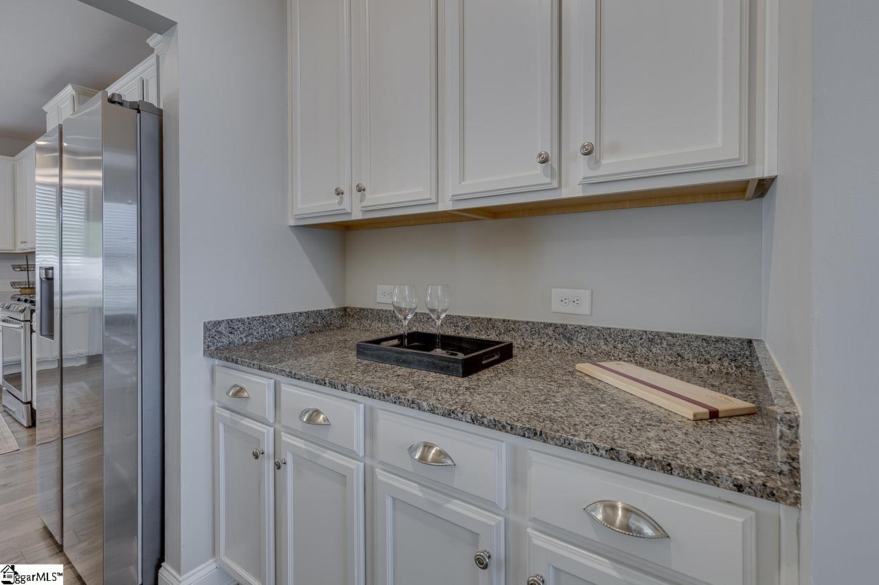 115 Mayfield Crossing Lane Greer, SC 29651 - Photo 9 of 45