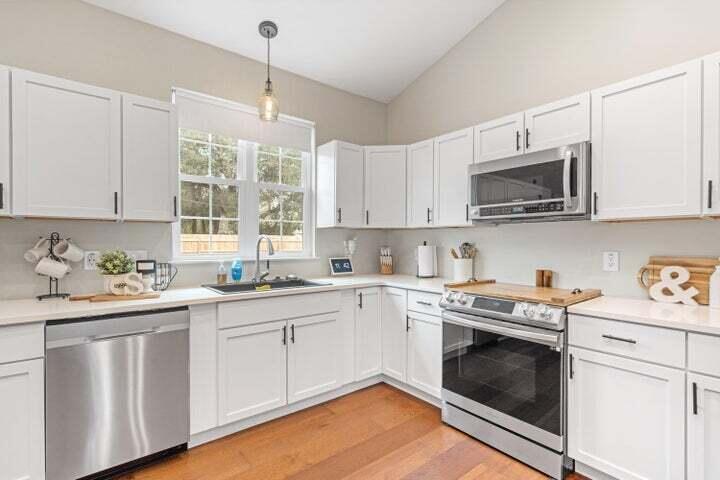 309 Meadow Walterboro, SC 29488 - Photo 12 of 29 20230322184017228067000000-o