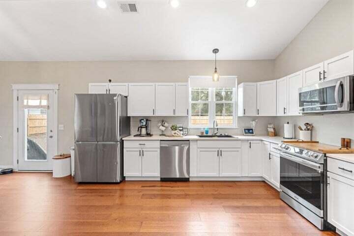 309 Meadow Walterboro, SC 29488 - Photo 13 of 29 20230322184008388914000000-o