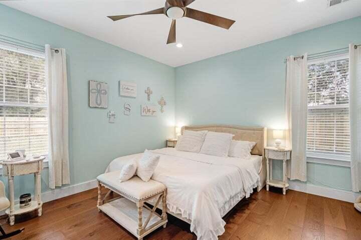 309 Meadow Walterboro, SC 29488 - Photo 17 of 29 20230322183810796312000000-o