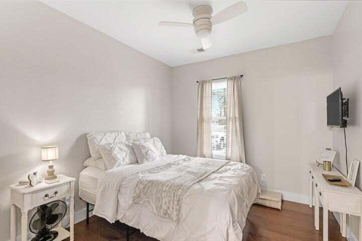 309 Meadow Walterboro, SC 29488 - Photo 18 of 29 20230322184025270356000000-o