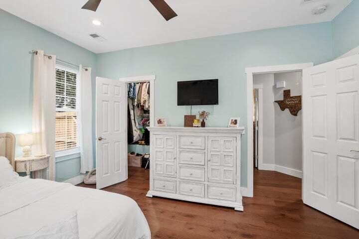 309 Meadow Walterboro, SC 29488 - Photo 19 of 29 20230322183822900700000000-o