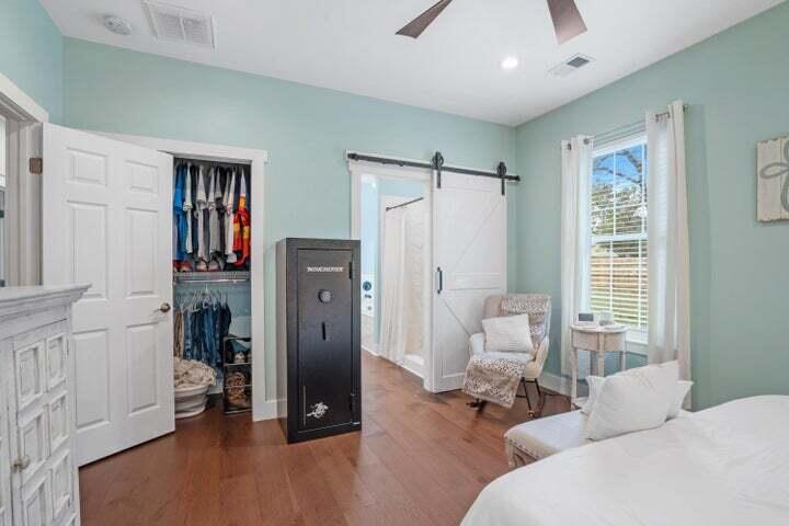 309 Meadow Walterboro, SC 29488 - Photo 20 of 29 20230322183819126535000000-o