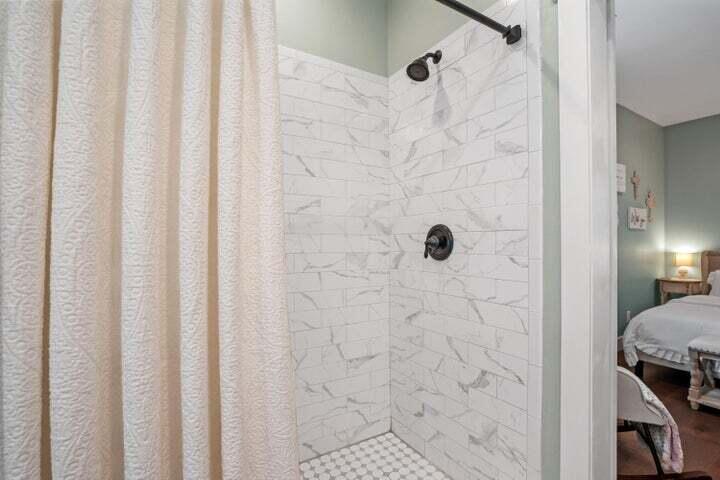 309 Meadow Walterboro, SC 29488 - Photo 21 of 29 20230322183834344167000000-o