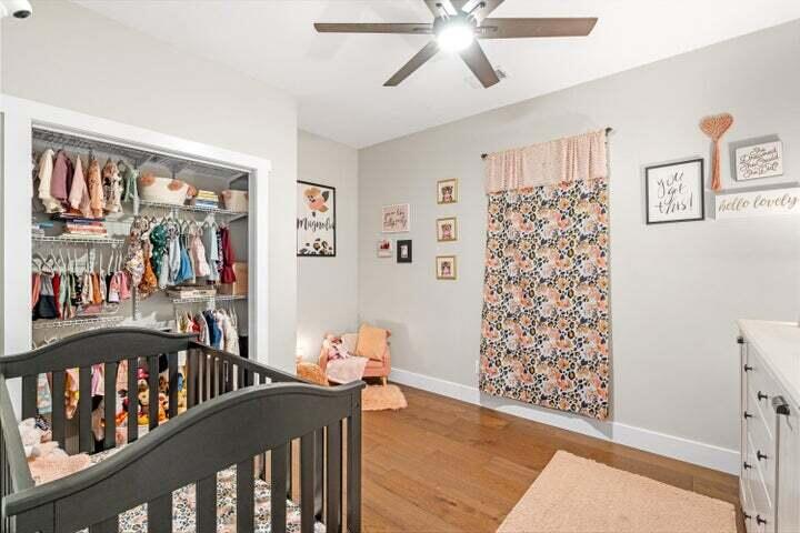 309 Meadow Walterboro, SC 29488 - Photo 22 of 29 20230322183947735466000000-o