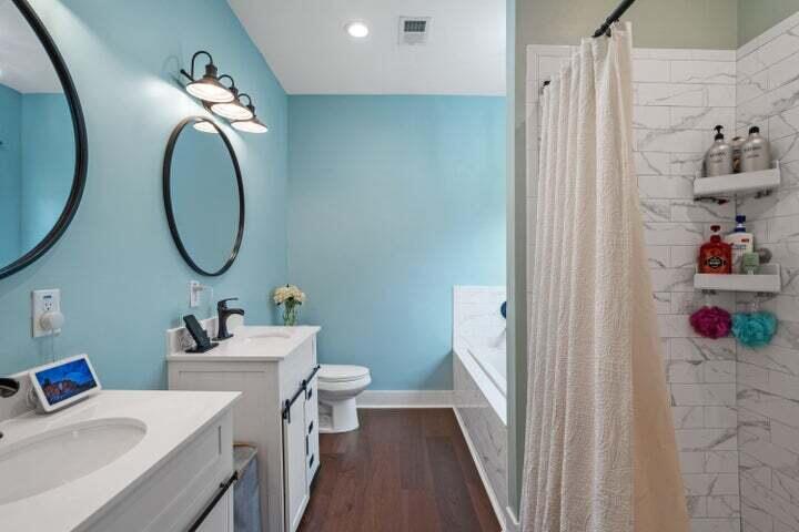 309 Meadow Walterboro, SC 29488 - Photo 24 of 29 20230322183837915846000000-o