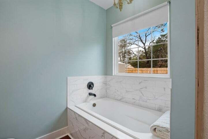 309 Meadow Walterboro, SC 29488 - Photo 25 of 29 20230322183826650195000000-o