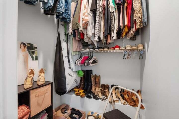 309 Meadow Walterboro, SC 29488 - Photo 26 of 29 20230322183814798867000000-o