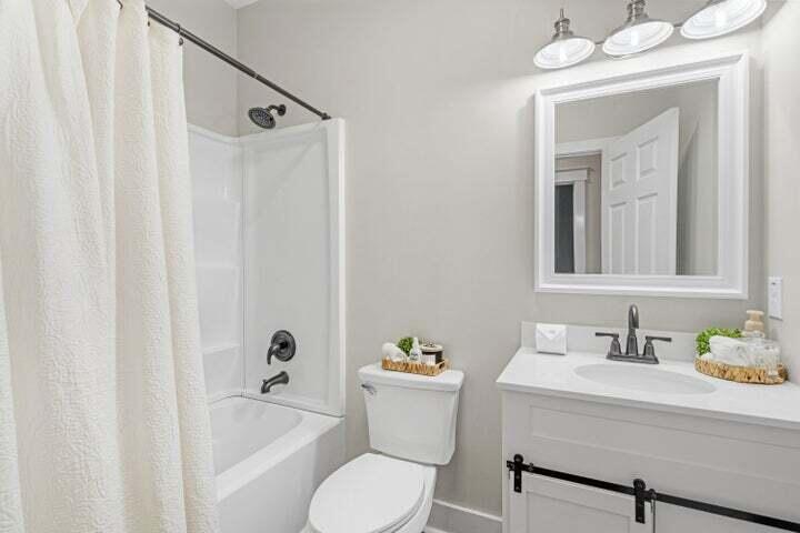 309 Meadow Walterboro, SC 29488 - Photo 27 of 29 20230322184028854874000000-o