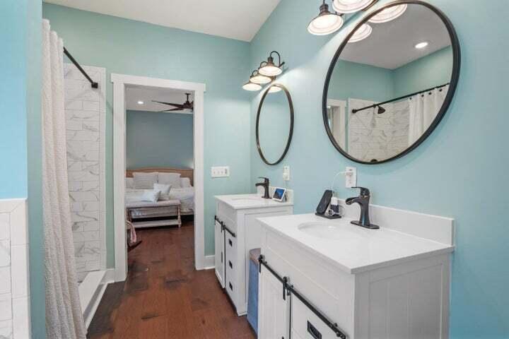 309 Meadow Walterboro, SC 29488 - Photo 28 of 29 20230322183830286221000000-o