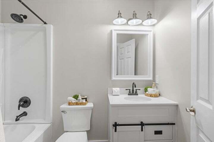 309 Meadow Walterboro, SC 29488 - Photo 29 of 29 20230322184032997411000000-o