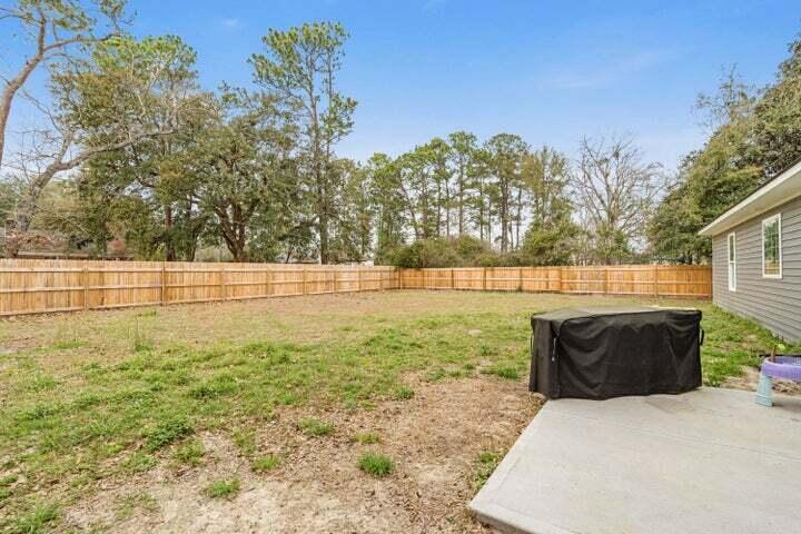 309 Meadow Walterboro, SC 29488 - Photo 5 of 29 20230322183921214908000000-o