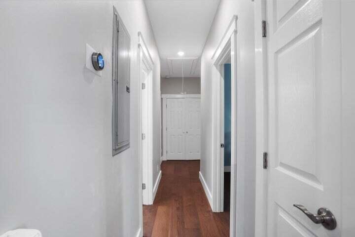 309 Meadow Walterboro, SC 29488 - Photo 9 of 29 20230322183845139135000000-o