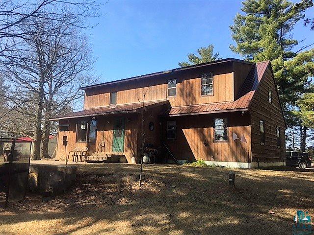 960 Cary Road Cloquet, MN 55720 - Photo 2 of 19 Gallery Image 2