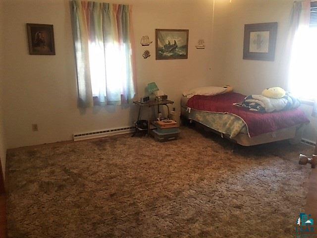 960 Cary Road Cloquet, MN 55720 - Photo 6 of 19 Gallery Image 6