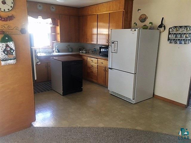 960 Cary Road Cloquet, MN 55720 - Photo 8 of 19 Gallery Image 8