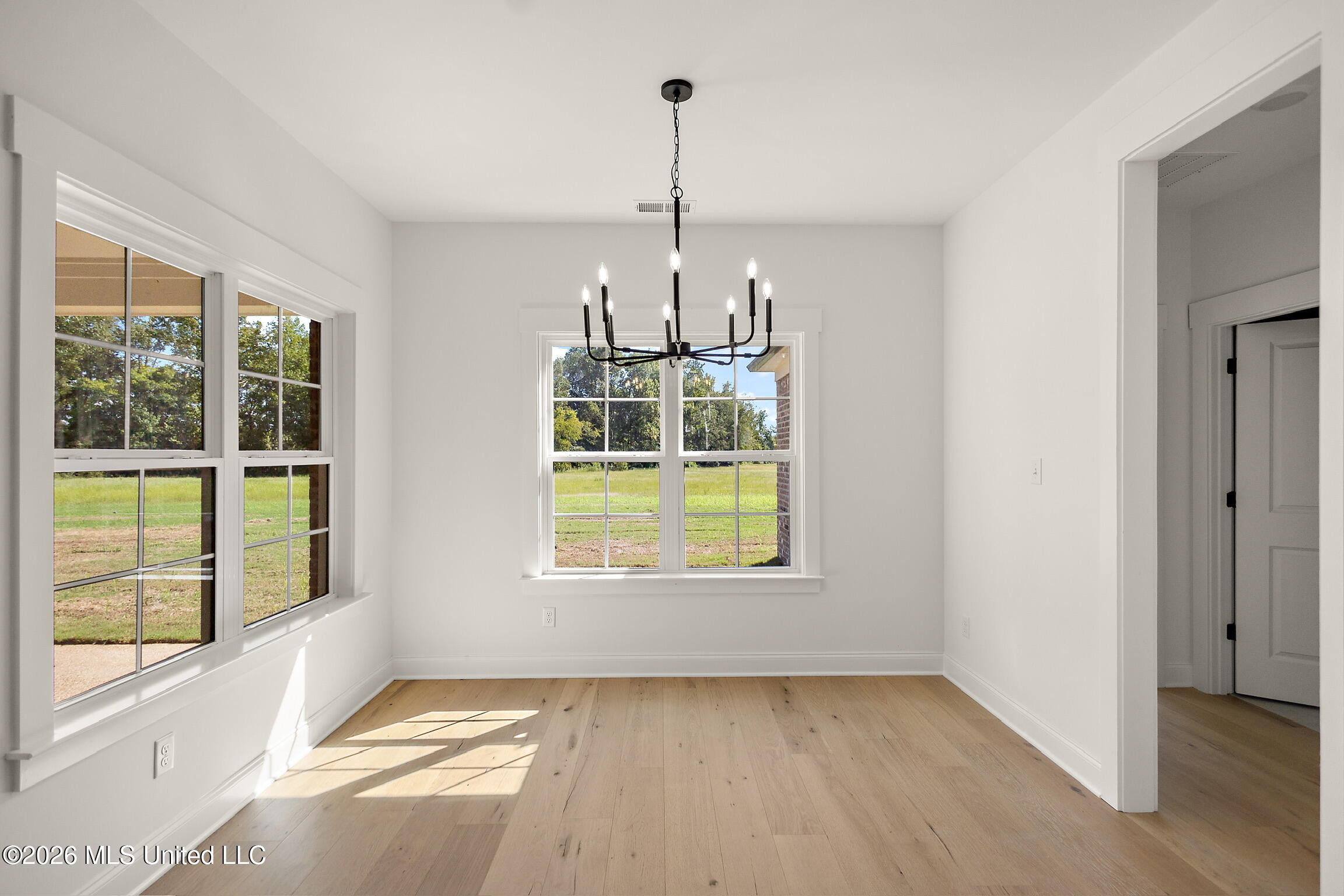 7607 Thomas Riley Street Hernando, MS 38632 - Photo 8 of 37 Teak