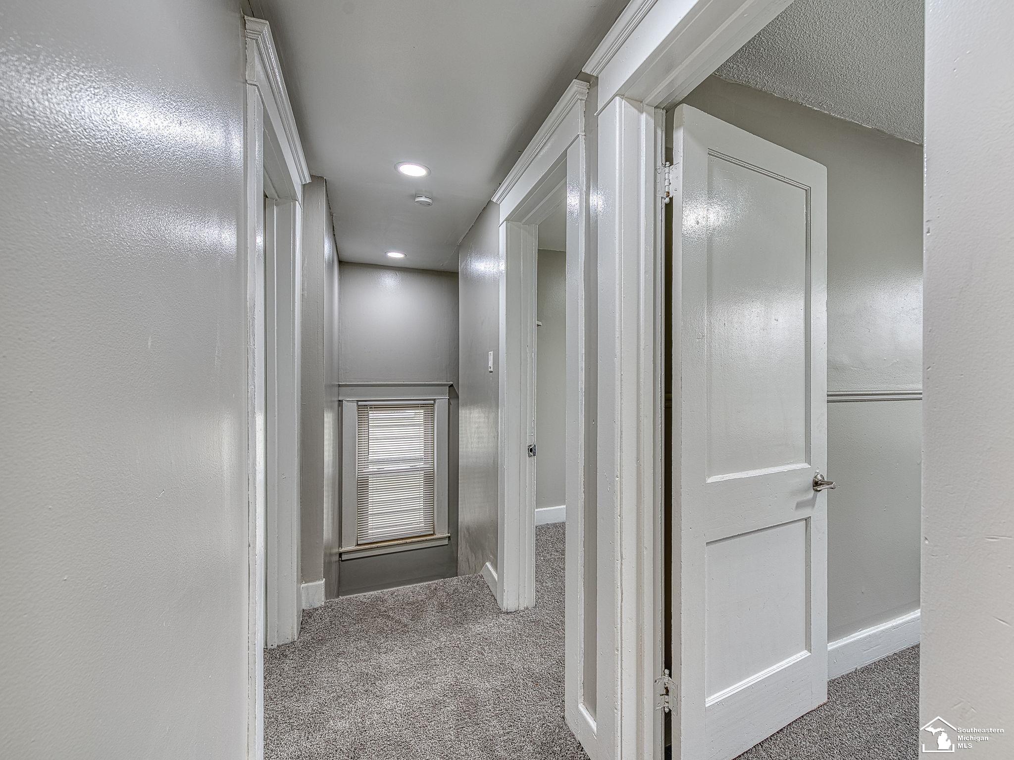 193 Fairmont Street River Rouge, MI 48218 - Photo 13 of 27 Gallery Image 13