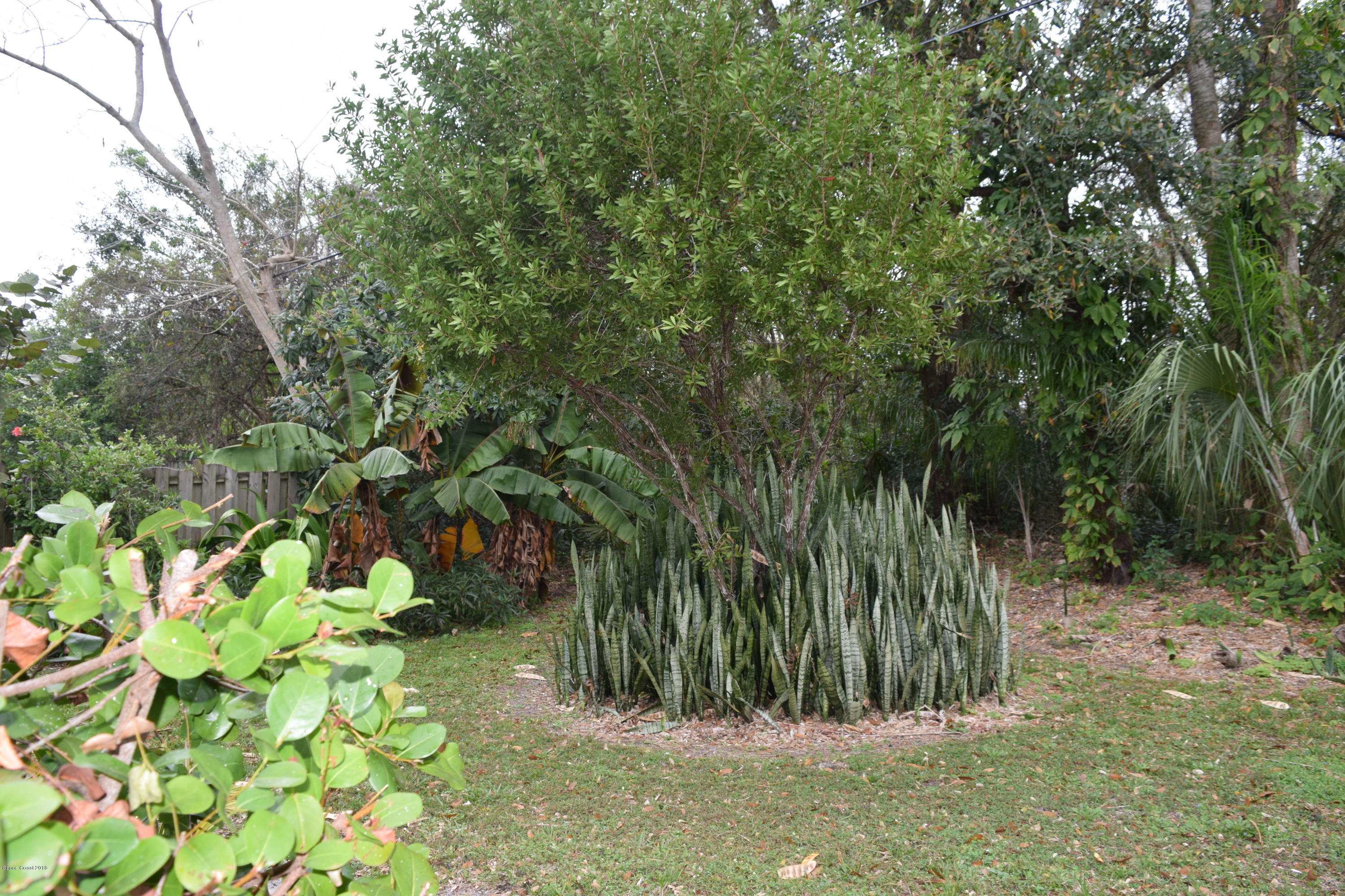 228 Lee Road Melbourne, FL 32904 - Photo 13 of 18 DSC_0280