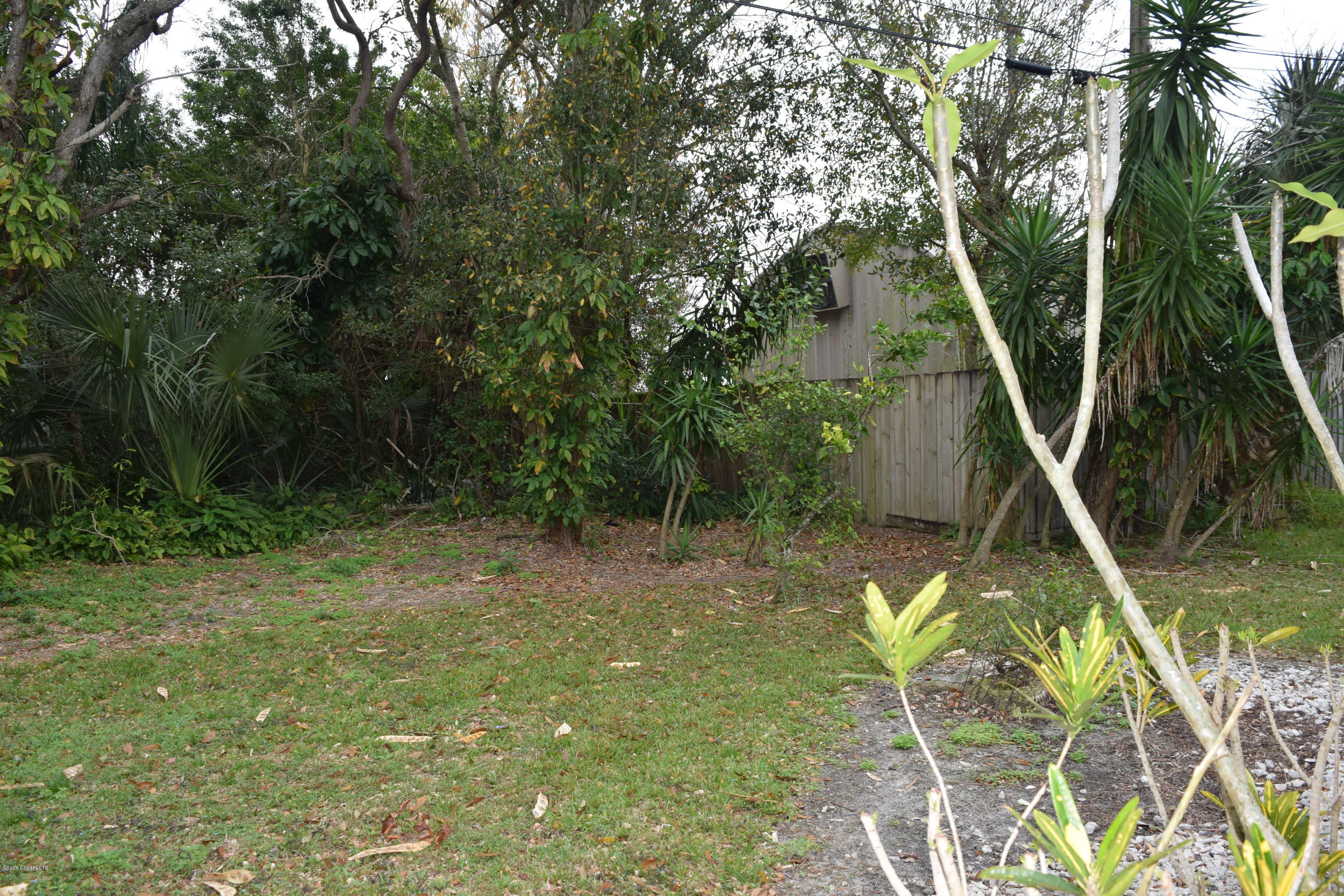 228 Lee Road Melbourne, FL 32904 - Photo 14 of 18 DSC_0283