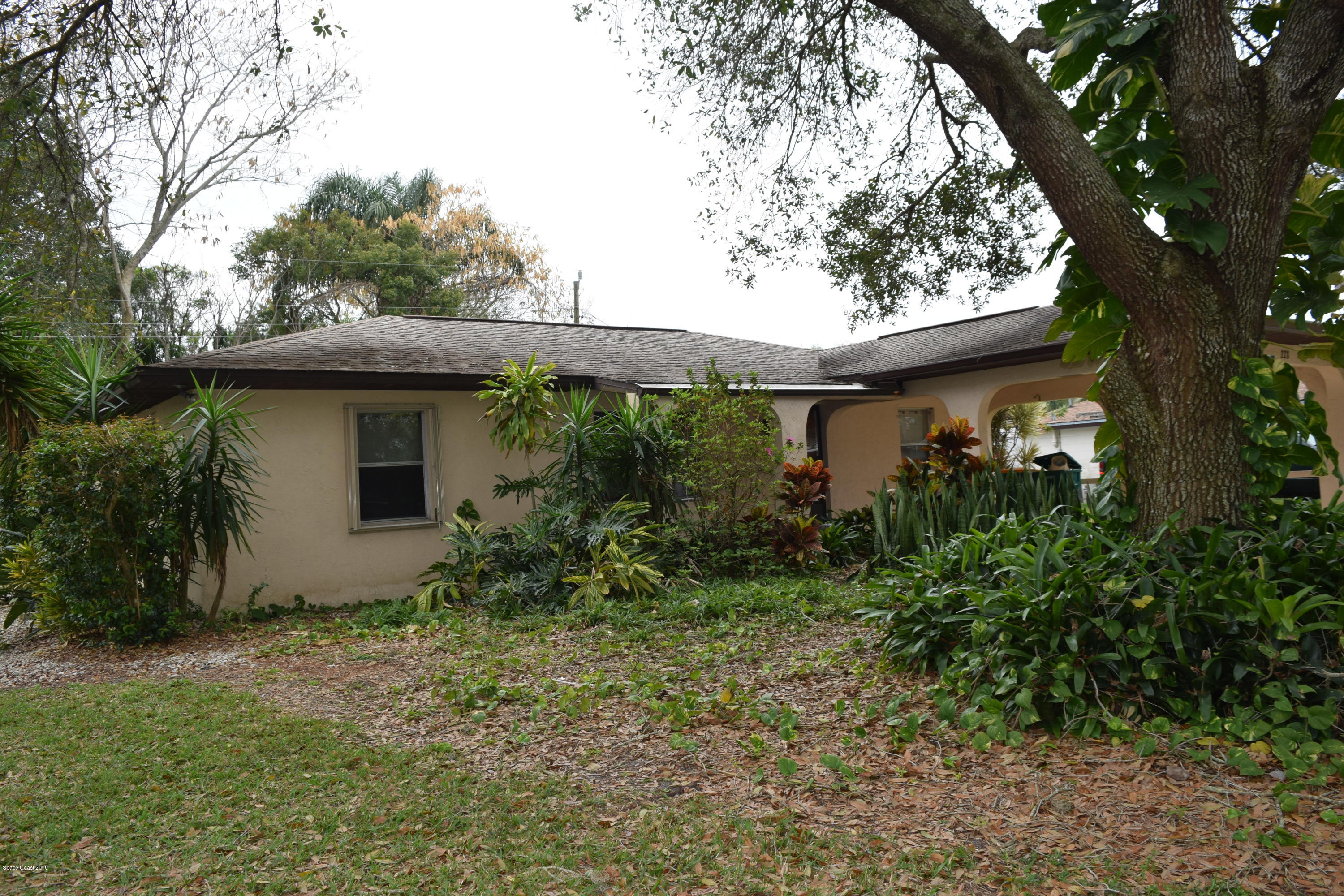 228 Lee Road Melbourne, FL 32904 - Photo 15 of 18 DSC_0286