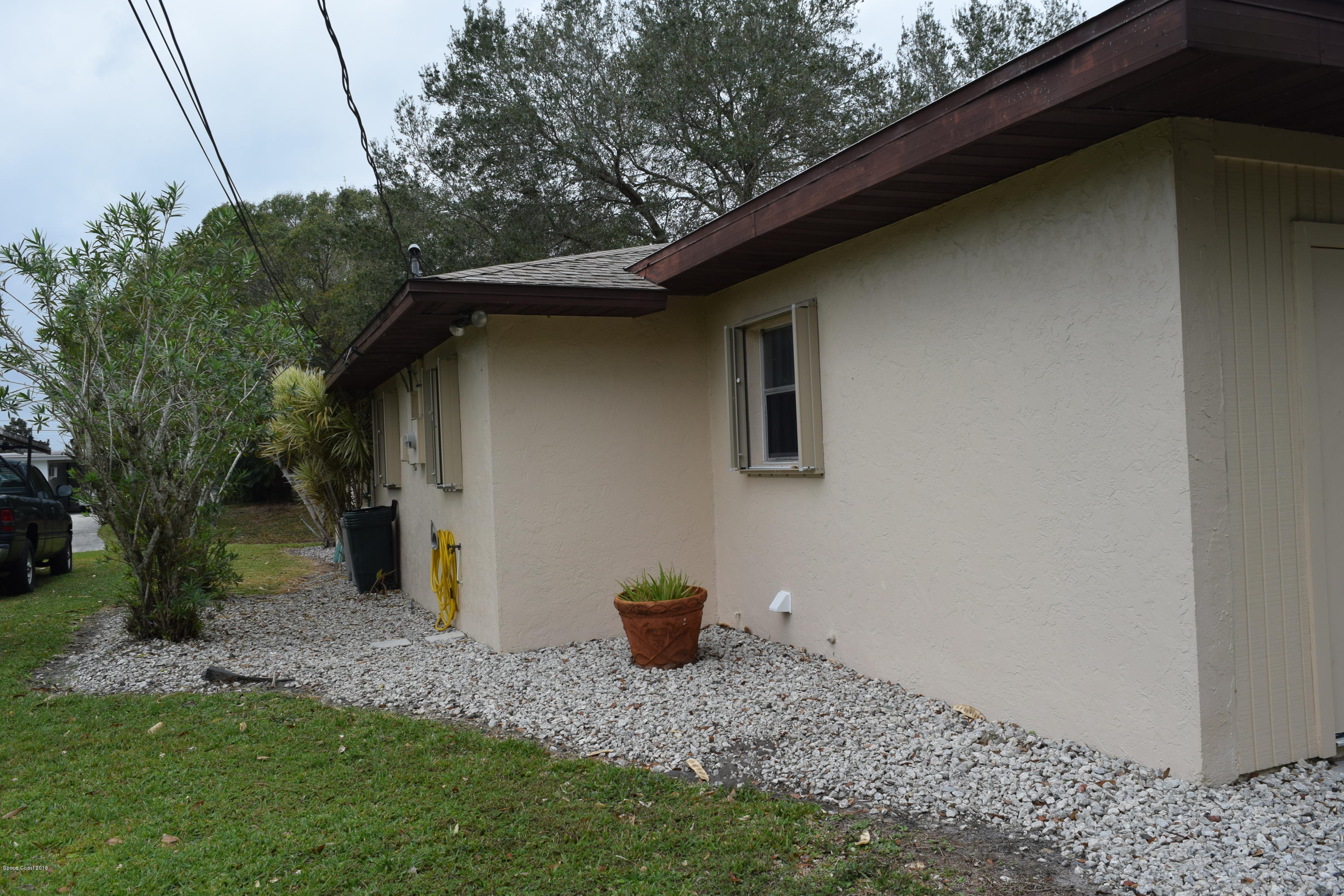 228 Lee Road Melbourne, FL 32904 - Photo 18 of 18 DSC_0290