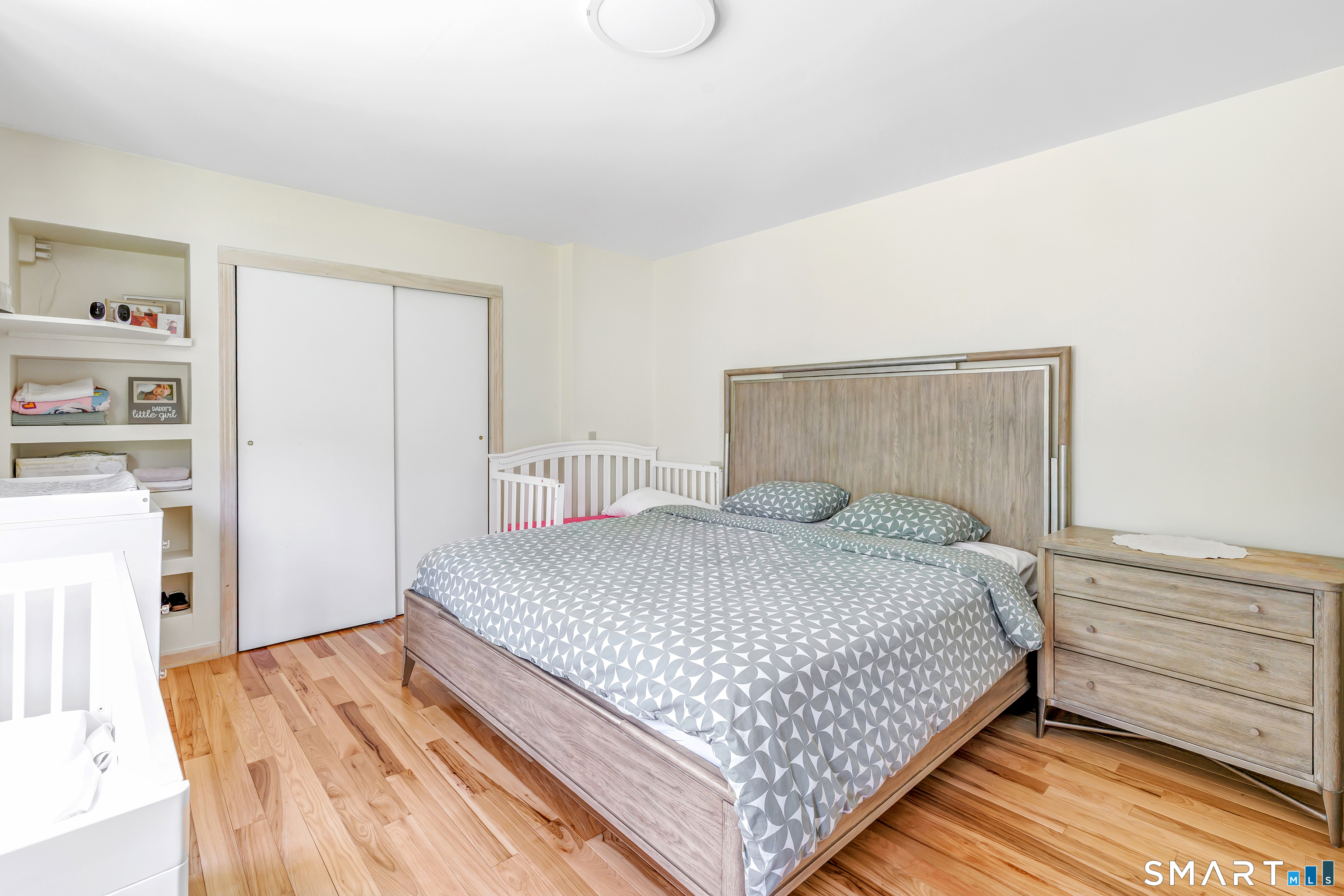 121 Picketts Ridge Road Redding, CT 06896 - Photo 36 of 40