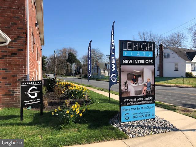 650 Lehigh Road, Unit N05 Newark, DE 19711 - Photo 1 of 12 Exterior