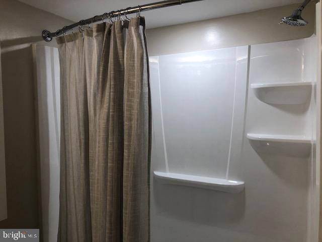 650 Lehigh Road, Unit N05 Newark, DE 19711 - Photo 11 of 12 Bath