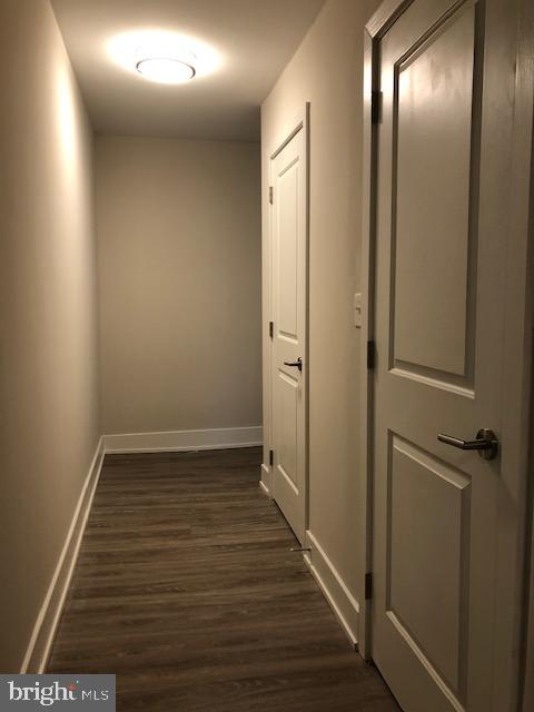 650 Lehigh Road, Unit N05 Newark, DE 19711 - Photo 4 of 12 Hall