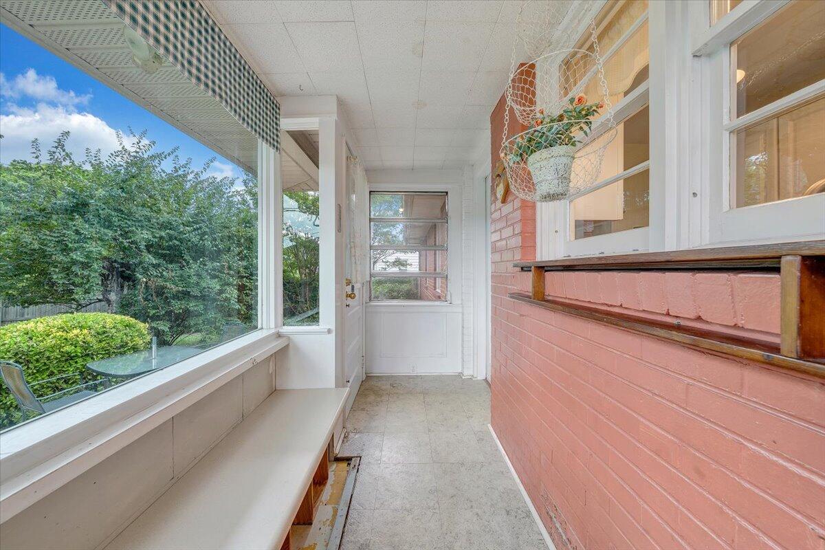 2373 Idavere Road Southwest Roanoke, VA 24015 - Photo 19 of 56 19-MIB00162