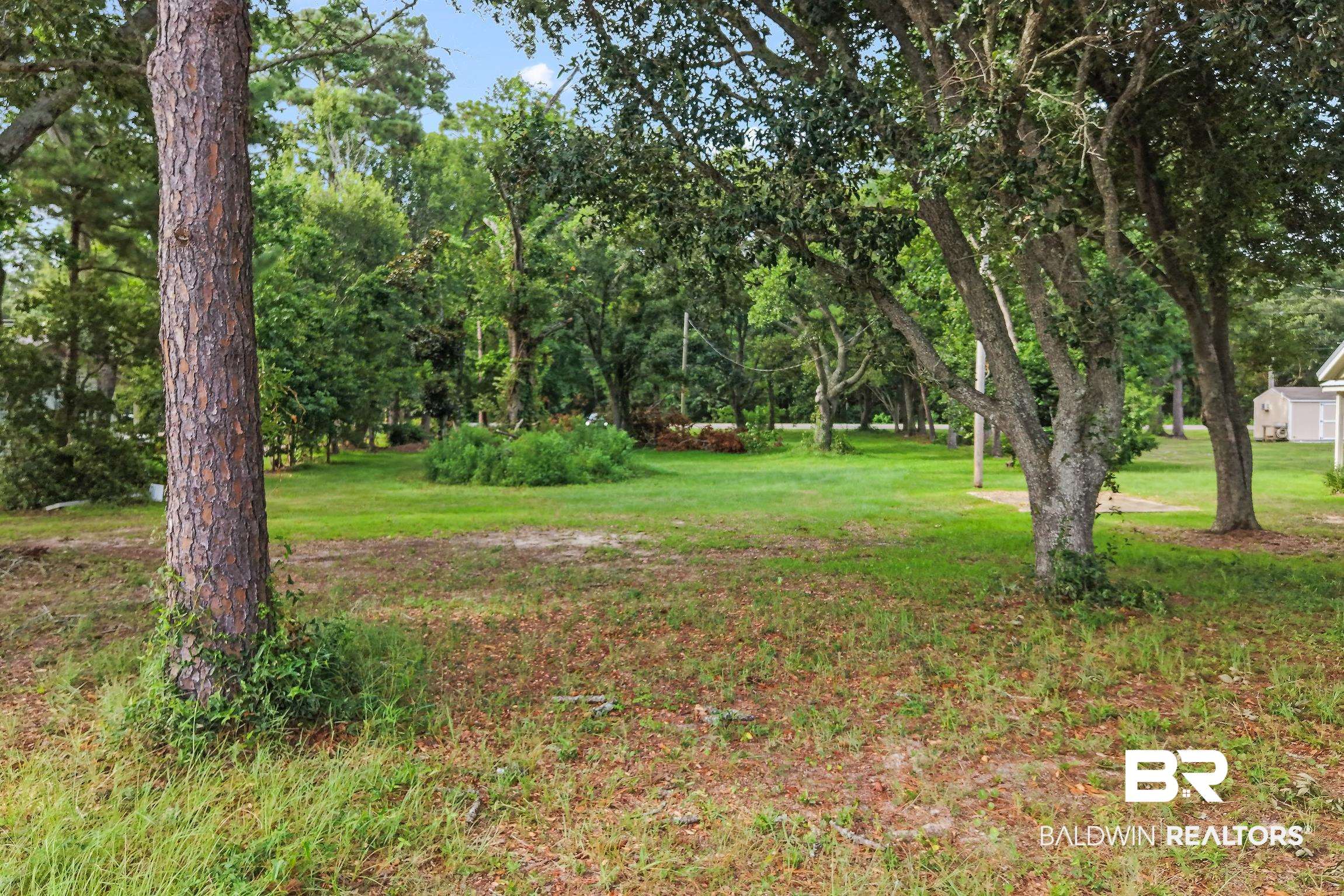 10703 County Road 1 Fairhope, AL 36532 - Photo 11 of 21