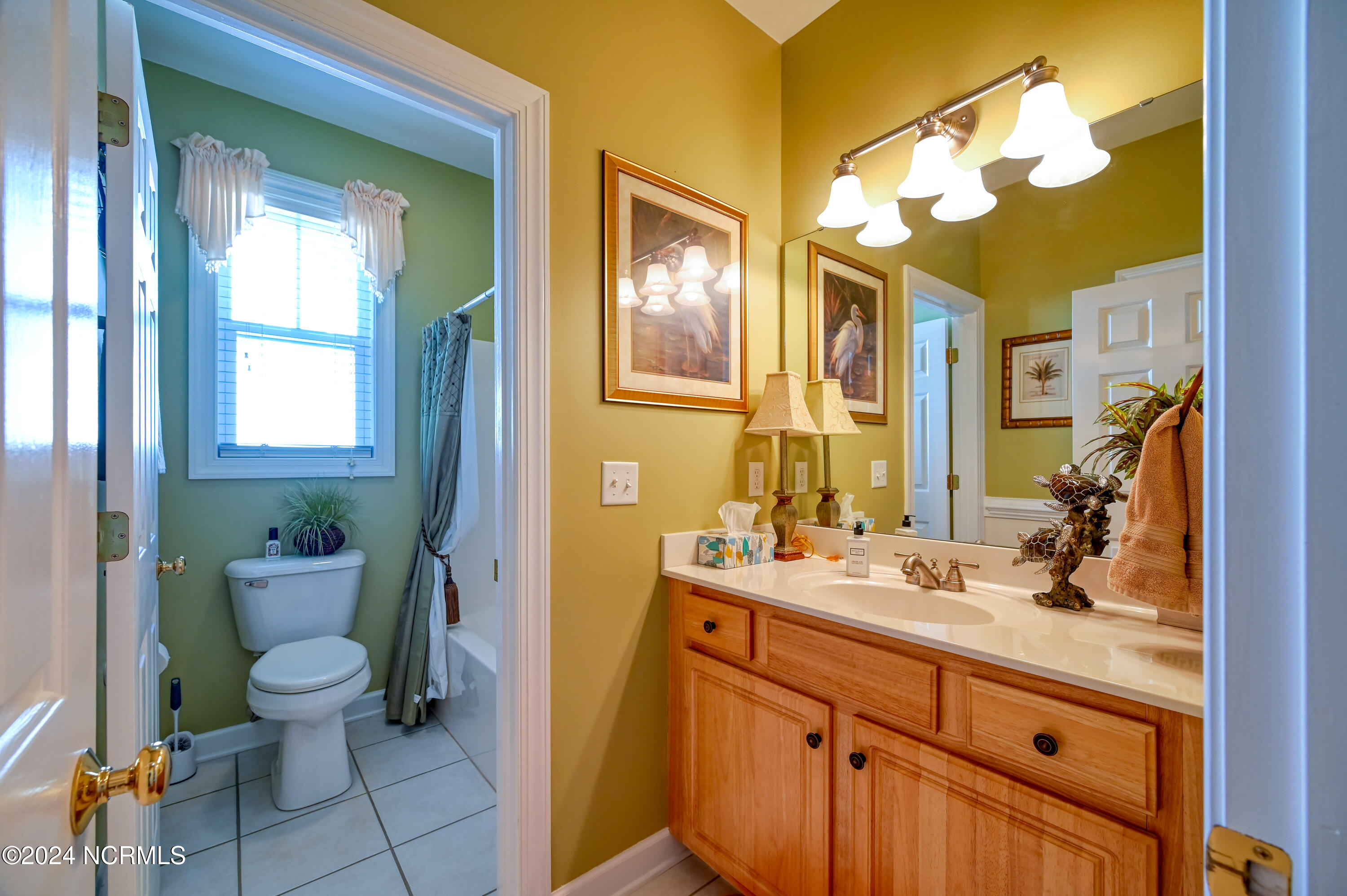 124 Olde Point Road Hampstead, NC 28443 - Photo 31 of 54 10